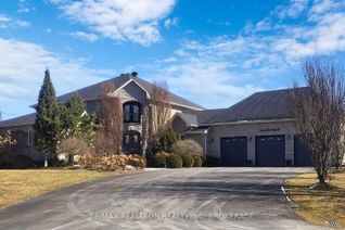 House for Sale, 14 Robertgray Rd E, Whitchurch-Stouffville, ON