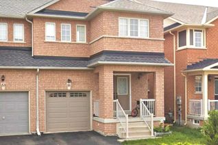 House for Rent, 51 Briarcrest Dr, Markham, ON