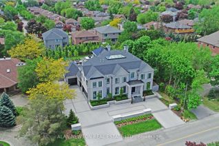 House for Sale, 163 Arnold Ave, Vaughan, ON