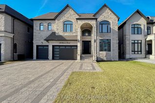House for Sale, 110 Dexter Rd, Richmond Hill, ON