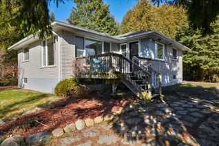 Bungalow for Sale, 3329 Orchard Ave, Innisfil, ON