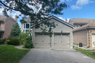 House for Sale, 6 Barlow Rd, Markham, ON