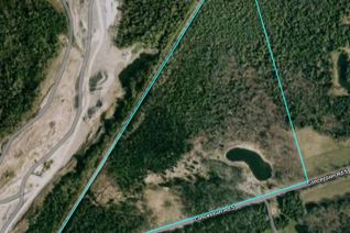 Vacant Residential Land for Sale, Lot 17 Concession 5 Rd, Brock, ON