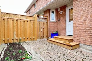 House for Rent, 1 Lynngrove Cres #Bsmt, Richmond Hill, ON