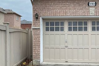 Detached House for Rent, 2 Goode St #Bsmt, Richmond Hill, ON