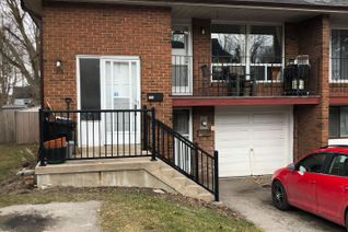 Bungalow for Sale, 65 Cumberland St, Barrie, ON