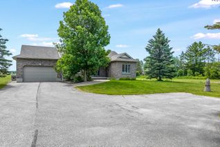 House for Sale, 1461 Upper Big Chute, Severn, ON