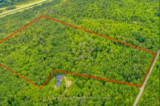 Vacant Residential Land for Sale, 0 Line 9 N, Oro-Medonte, ON