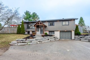 Bungalow for Sale, 342 Dodge Dr, Tay, ON