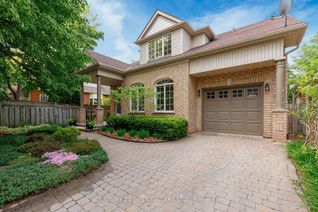 Detached House for Sale, 22 Callary Cres, Collingwood, ON