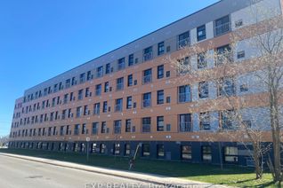 Apartment for Rent, 75 Barrie Rd #102, Orillia, ON