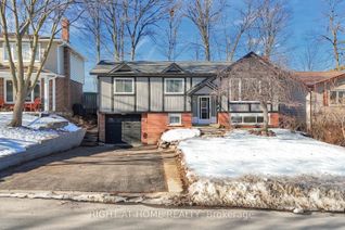 Bungalow for Rent, 42 Farmingdale Cres N #Mainfl, Barrie, ON