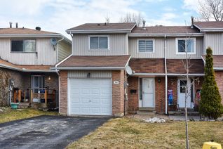 Property for Sale, 74 Christie Cres, Barrie, ON
