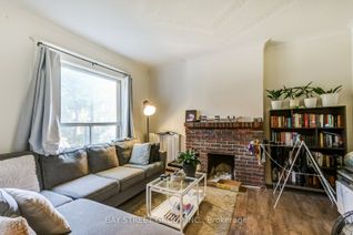 House for Rent, 263 Wright Ave #Main, Toronto, ON