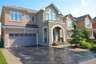 Detached House for Rent, 6 Hibiscus(Basement) Crt, Brampton, ON