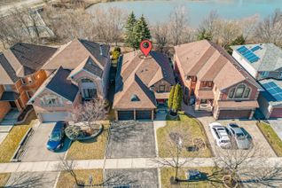 Bungalow for Sale, 3969 Parkgate Dr, Mississauga, ON