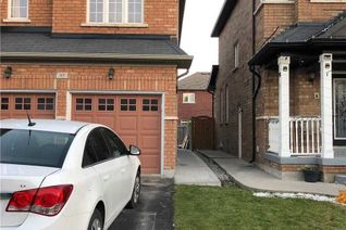 House for Rent, 85 Amaranth Cres #Bsmt, Brampton, ON