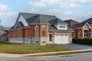 House for Rent, 1 Goldie Ave N, Brampton, ON