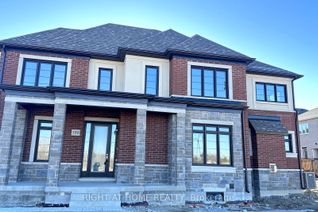 House for Sale, 550 Rivermont Rd, Brampton, ON