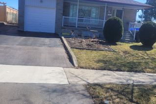House for Rent, 17 Roskell Cres, Toronto, ON