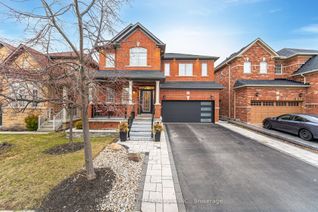 Property for Sale, 277 Swindale Dr, Milton, ON