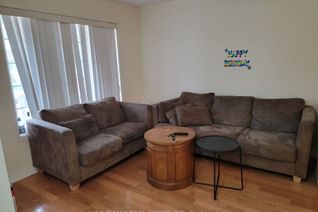 House for Rent, 7 Junction Cres, Brampton, ON