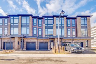 Property for Sale, 270 Melvin Ave #3, Hamilton, ON