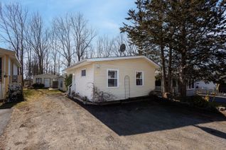 Property for Sale, 528 County Road 10 #11, Prince Edward County, ON