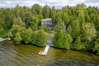 Bungalow for Sale, 1964 White Lake Rd E, Douro-Dummer, ON