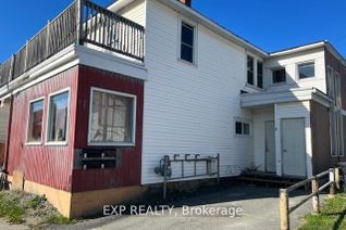 Property for Sale, 3 Woods St, Kirkland Lake, ON
