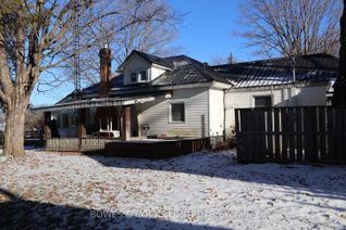 House for Rent, 8800A Monument Rd #Unit 1, Trent Hills, ON