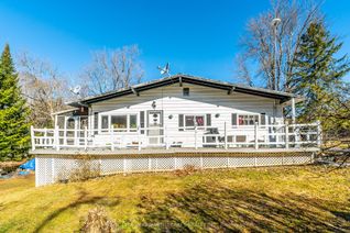 Property for Sale, 3 Digby Laxton Boundary Rd, Kawartha Lakes, ON