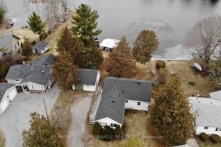 Detached House for Sale, 48 Little Bob Dr, Kawartha Lakes, ON