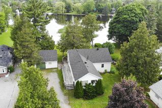 House for Sale, 48 Little Bob Dr, Kawartha Lakes, ON