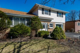 House for Sale, 245 Parrott Dr, Belleville, ON