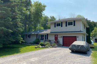 Detached House for Sale, 271 George Dr, Kawartha Lakes, ON