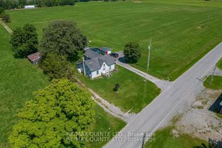 Property for Sale, 862 Christian Rd, Prince Edward County, ON