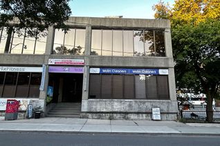Dry Clean/Laundry Business for Sale, 1650 Yonge St #201, Toronto, ON