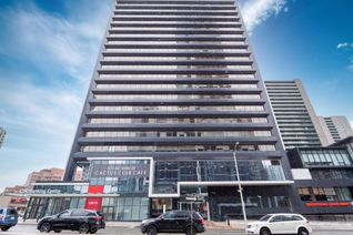 Office for Sublease, 2 Sheppard Ave E #930, Toronto, ON