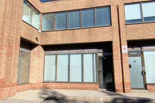Office for Lease, 665 Millway Ave #34M, Vaughan, ON