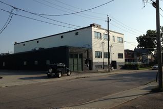 Office for Lease, 346 Ryding Ave #100, Toronto, ON