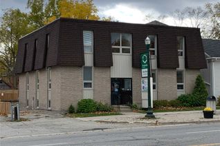 Commercial/Retail Property for Lease, 228 Broadway Ave #Unit 3, Orangeville, ON