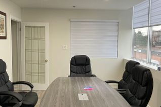 Office for Sale, 5109 Steeles Ave W #340, 350, Toronto, ON