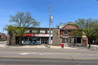 Property for Sale, 353 Queenston Rd, Hamilton, ON