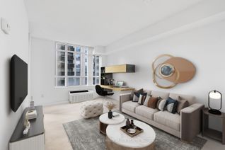 Condo Apartment for Sale, 155 Beecroft Rd #1002, Toronto, ON