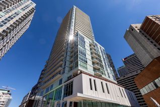 Condo Apartment for Rent, 33 Helendale Ave #2110, Toronto, ON