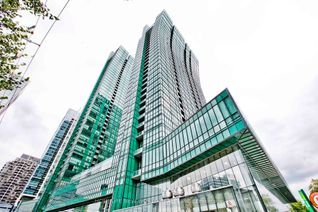 Condo Apartment for Sale, 11 Bogert Ave #2108, Toronto, ON