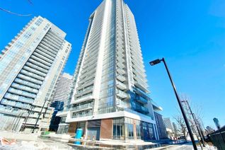 Property for Rent, 32 Forest Manor Rd #2704, Toronto, ON