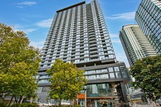 Condo Apartment for Sale, 19 Western Battery Rd E #1720, Toronto, ON