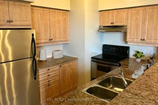 Condo Apartment for Rent, 481 Rosewell Ave #401, Toronto, ON